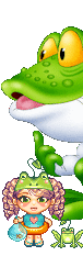 oie overlay
