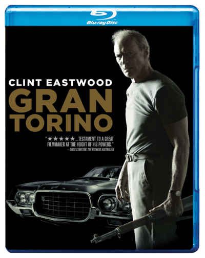 gran torino blurayq5oo