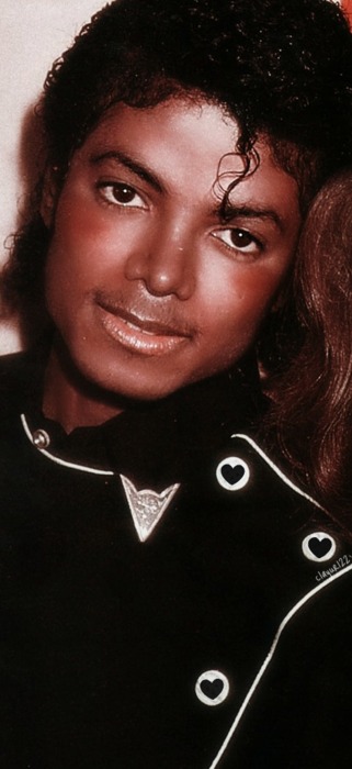 aaaaw-omg-michael-jackson-24663834-321-7