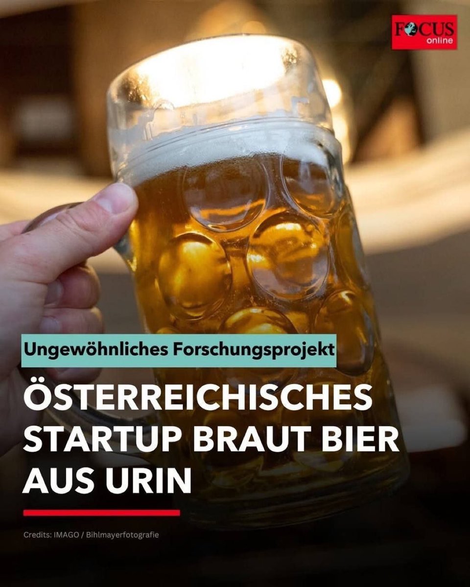 ster start up - Copy