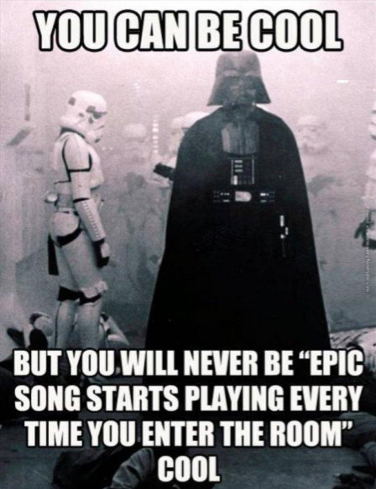star-wars-darth-vader-theme-music-meme-E