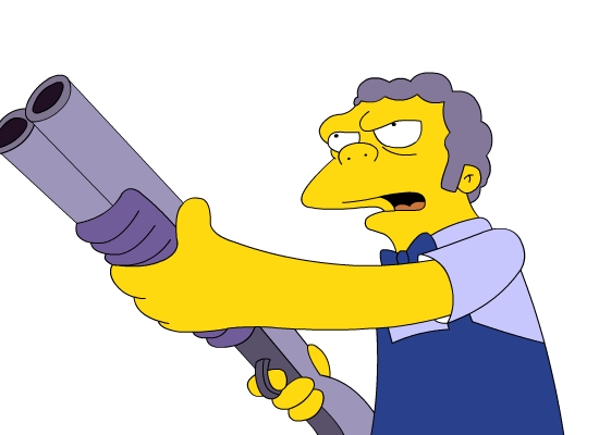 A3hbWk moe