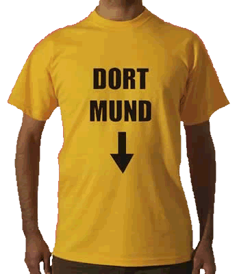 t-shirt-dortmund
