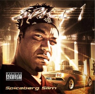 Spice1-SpicebergSlimFront