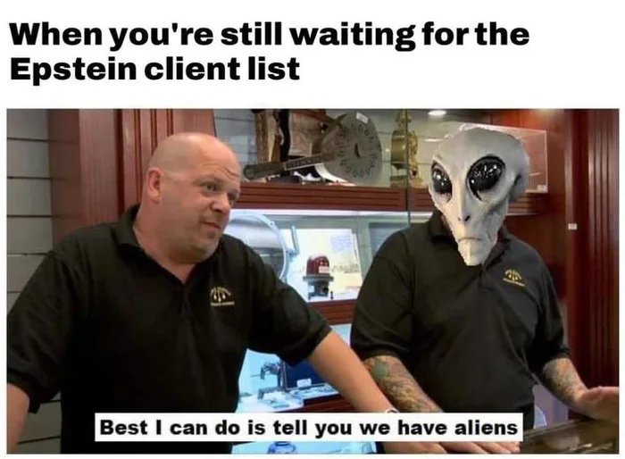 1000014611