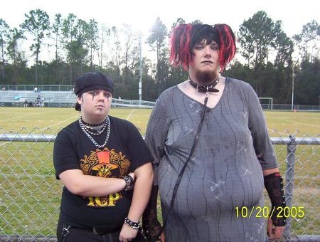 fat-emo-kids