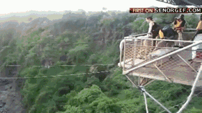 oo9zTm funny-gifs-aussie-tourists-bungee
