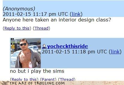 Bilder-Thread tr3C3WW chatroulette-trolling-design