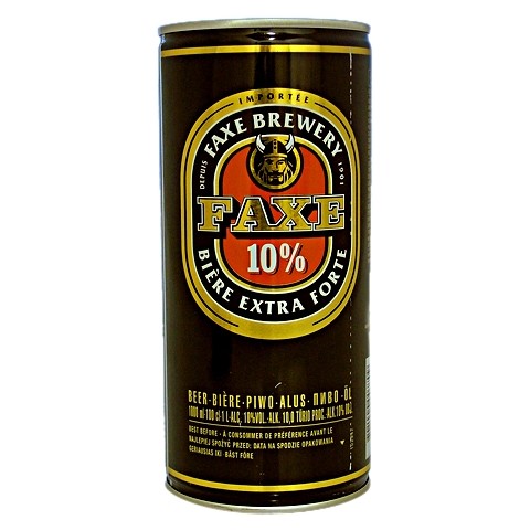Faxe-extra-strong-piwo-1l-Full