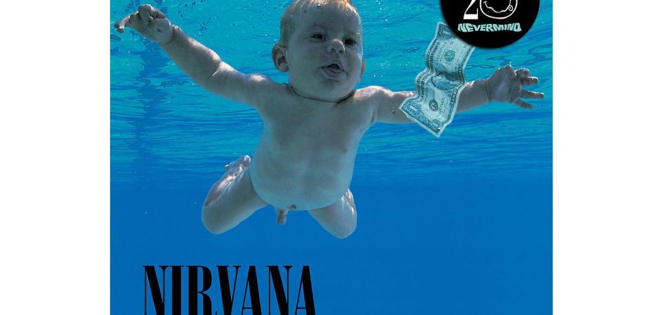 cover-nirvana-DW-Kultur-TOKYO-jpg