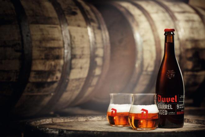 Duvel Barrel-Aged Batch4 USA 20190523 Sf