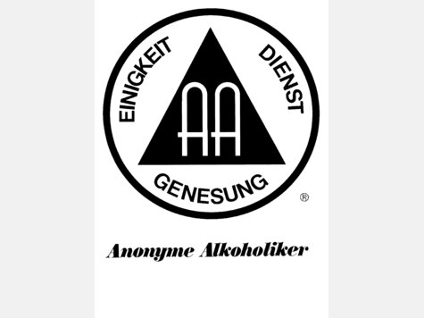 Alkoholiker Wiki Alkoholiker Wiki