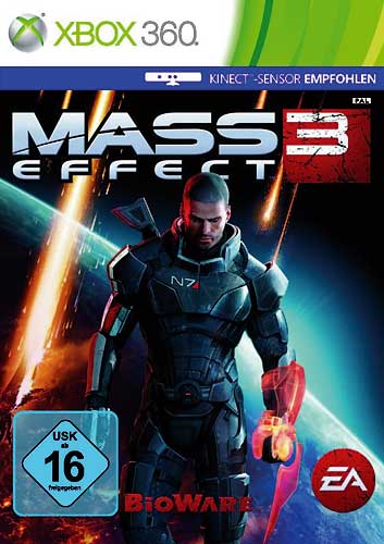 tML2vpr mass-effect-3-xbox360