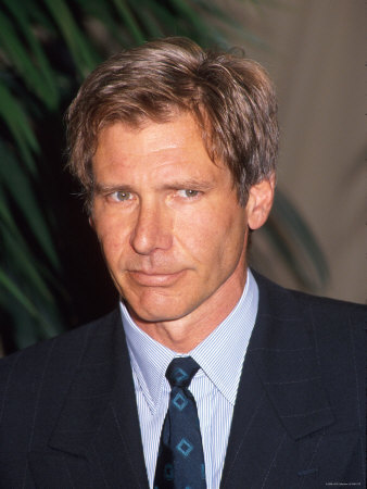 harrison-ford