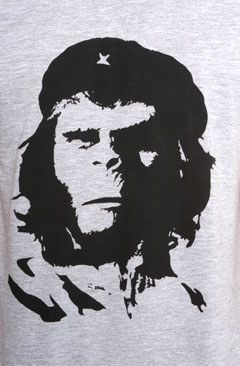 Bilder-Thread trE4pOd caesar-planet-of-the-apes