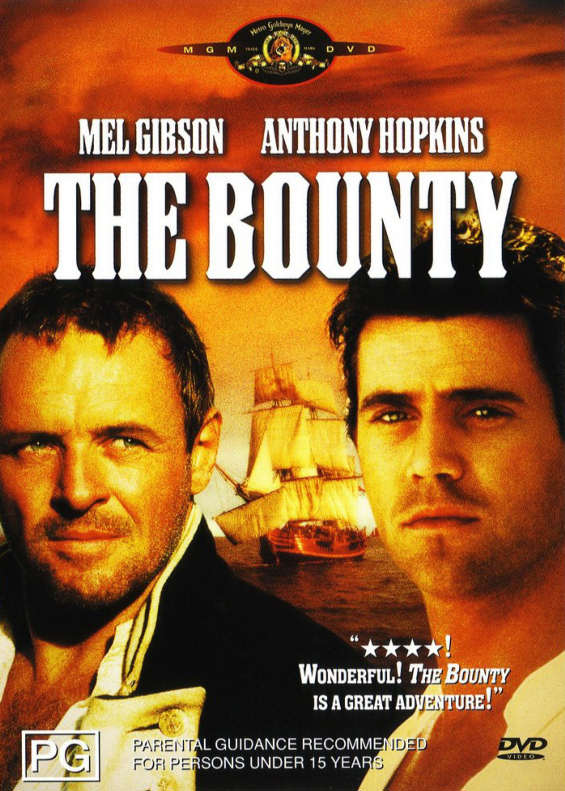 the-bounty-DVD-cover-new