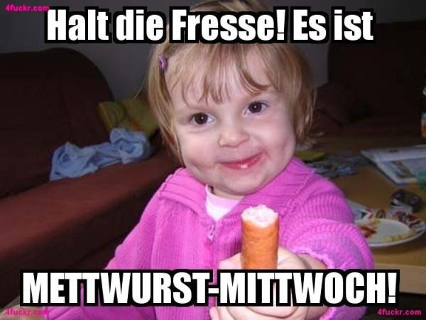 Bilder-Thread trIB12D uh443371264591147uh443371264575017uh4433