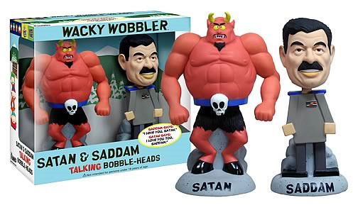 south-park-saddam-hussein-and-satan-talk