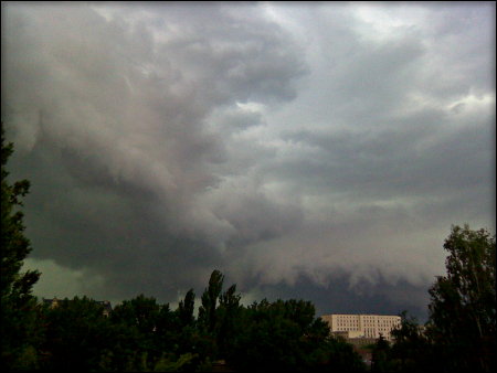 dresden unwetter 20080625 3