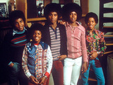 music jackson 5