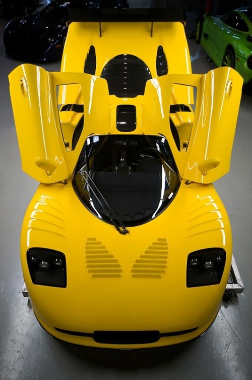 mosler-mt900-gtr-xx-05