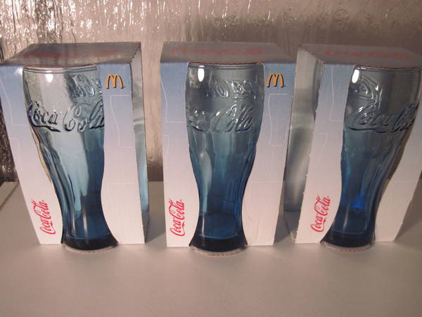 mc-donalds-glaeser-foto-bild-41757121