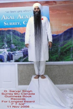 250px-Sarwan-longest-beard