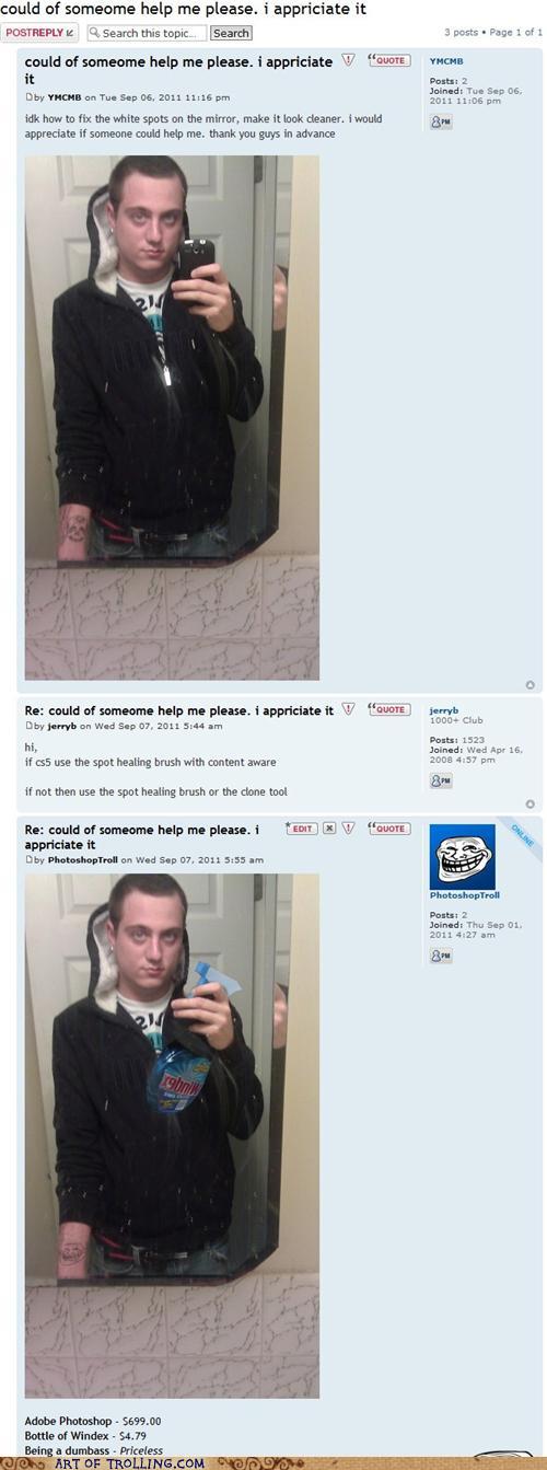 Bilder-Thread trSQcgp chatroulette-trolling-mirror-spots