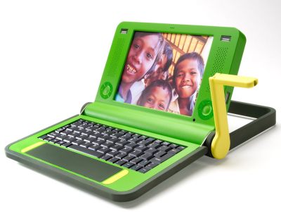 olpc-mit-laptop