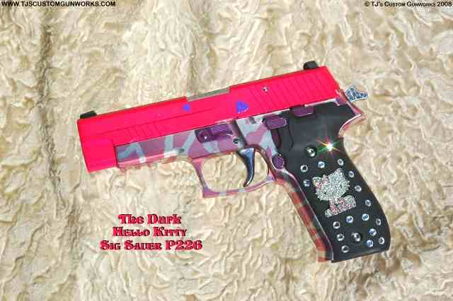 5wIj0g hello-kitty-sig-sauer-p226