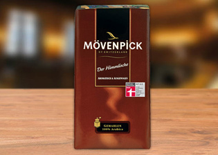 kw11 moevenpick-kaffee mt