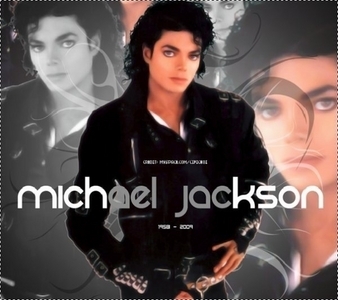 Bad-michael-jackson-26556159-338-300