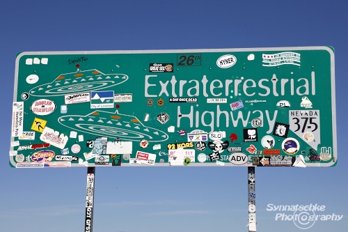 extraterrestial-highway-375