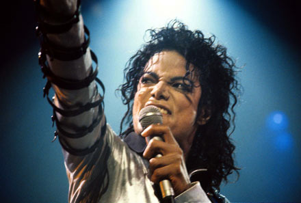 7881371 michaeljackson-1