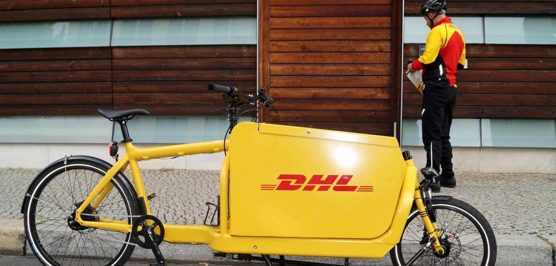 Das-sogenannte-DHL-Parcycle-mit-verschli