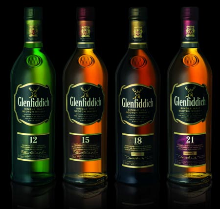 943202152d1267000938-liqour-thread-glenf