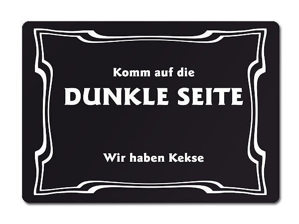 schwarzer-humor---komm-auf-die-dunk-bild