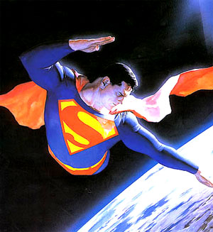 superman1