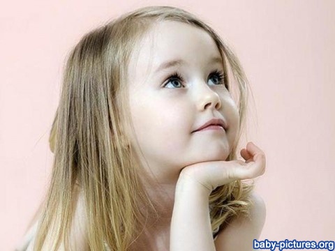 Cute-Baby-Girl-Thinking-480x360