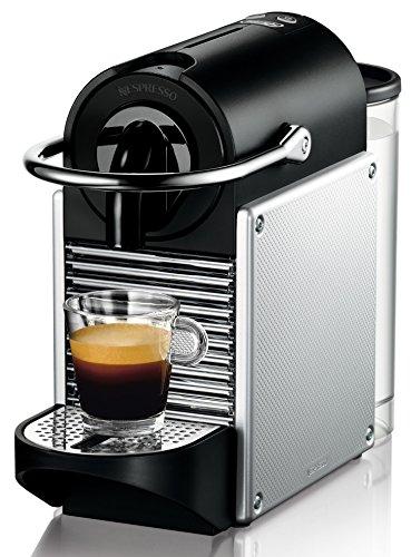 delonghi-nespresso-en-125-s-kapselmaschi