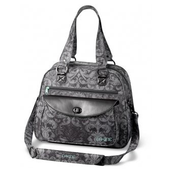 dakine-valet-bag-2011-geneve