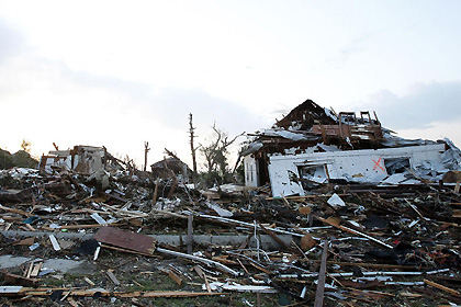 Joplin tornado maxpane 420 280