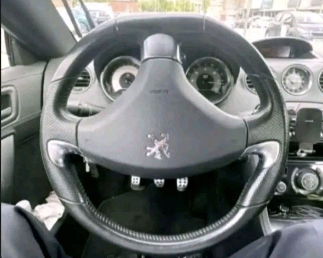 Screenshot 20260214 123513 TikTok