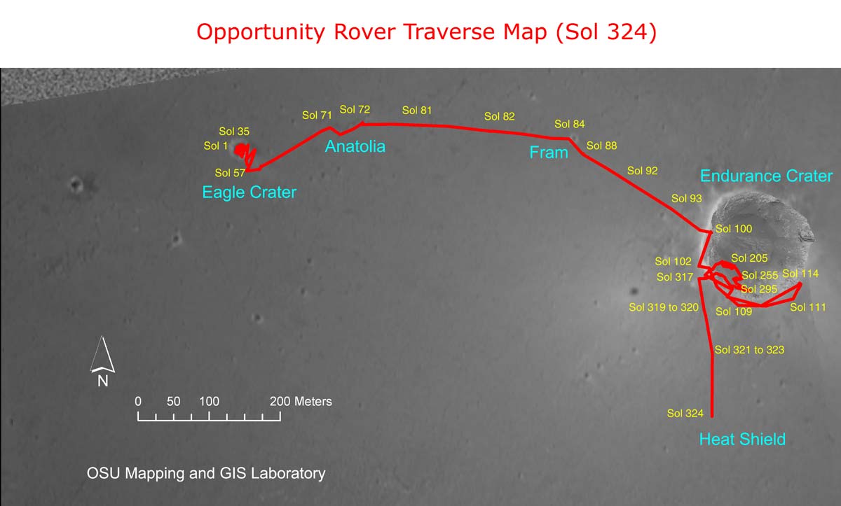 MERB Traverse-med