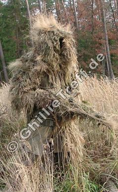 ghillie1