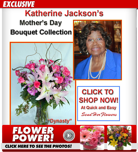 0427-katherine-jackson-ex-launch-flower