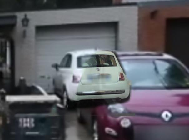 TwingoFiat500