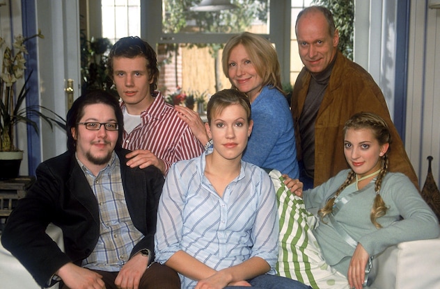 5473adfce4b03c03eaf0aae0