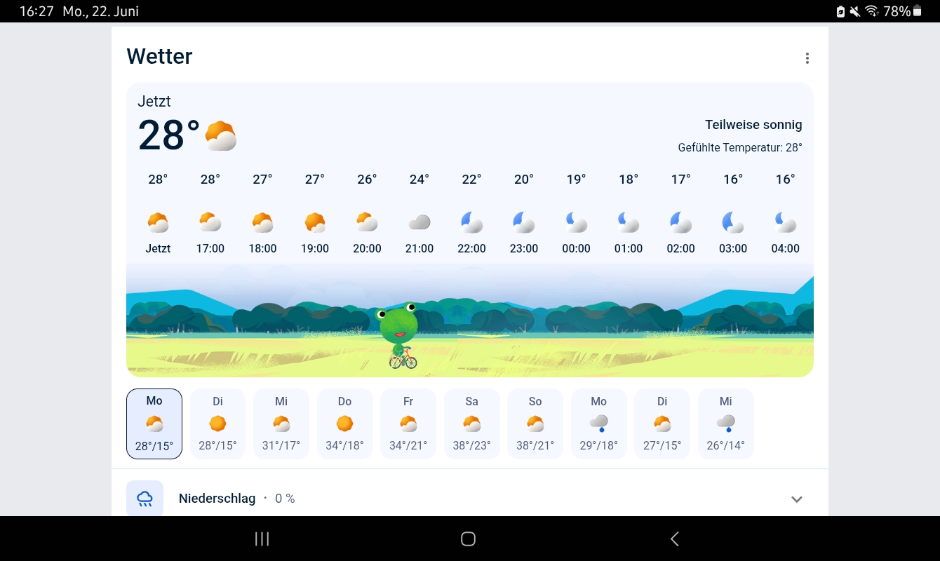 trzsorjdxu5b_Screenshot_20260622_162704_Samsung_Brows.jpg