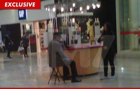 0202-joe-jackson-stand-tmz-ex-wm